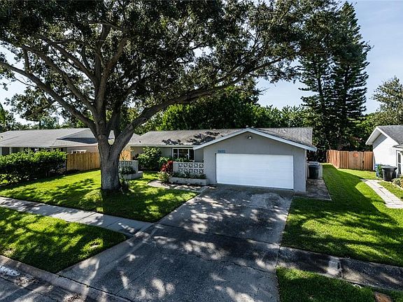 2nd image of 5632 16th Ln NE