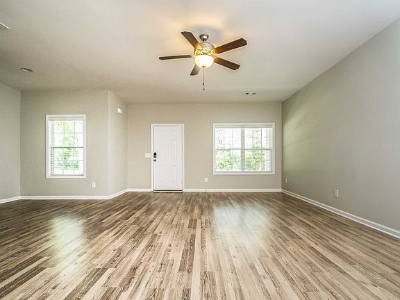 5th image of 4115 Effie Seward Dr