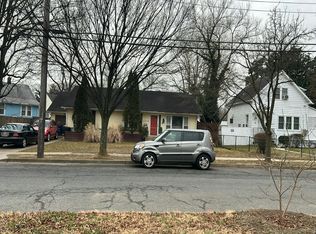 4019 Bunker Hill Rd, Brentwood, MD 20722