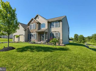 98 Connecticut Ave, Sinking Spring, PA 19608