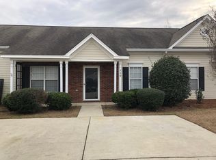 116 Luden Ct, Lexington, SC 29072
