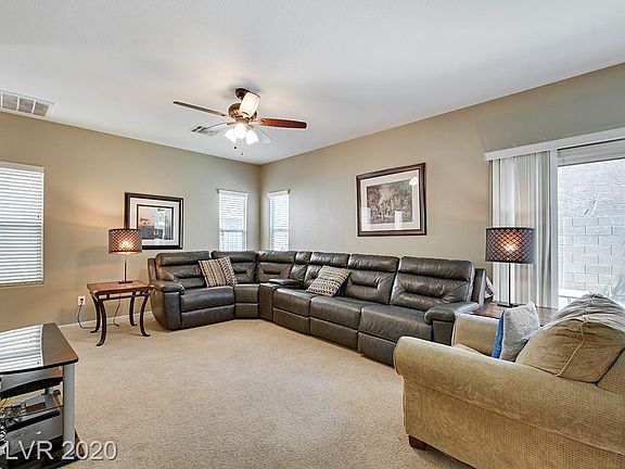 5th image of 9066 Candyland Ave