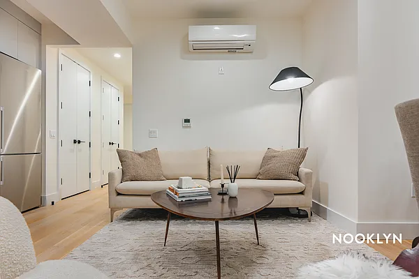 Rented by Nooklyn NYC LLC | media 9