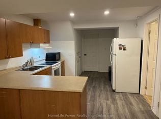 15 Porter Dr, Guelph, ON N1L 1M3