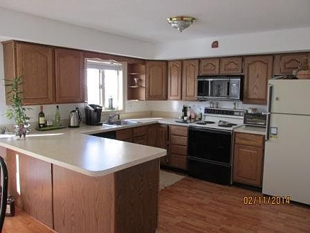 Tina Landry 508-797-2343