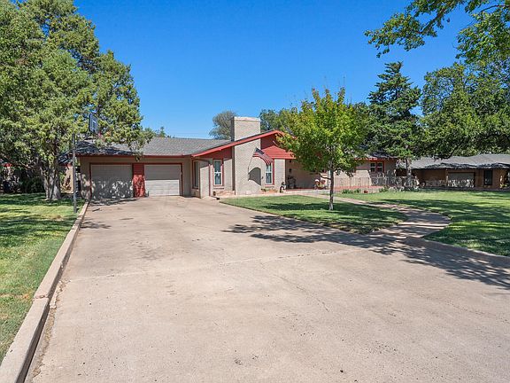 3rd image of 4408 SW 3rd Ave