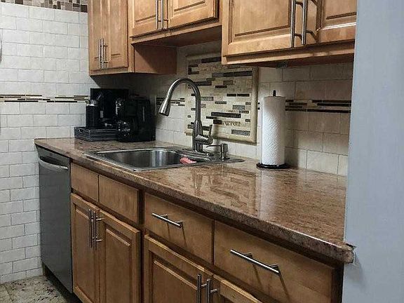 3rd image of 151-44 80th St #1A