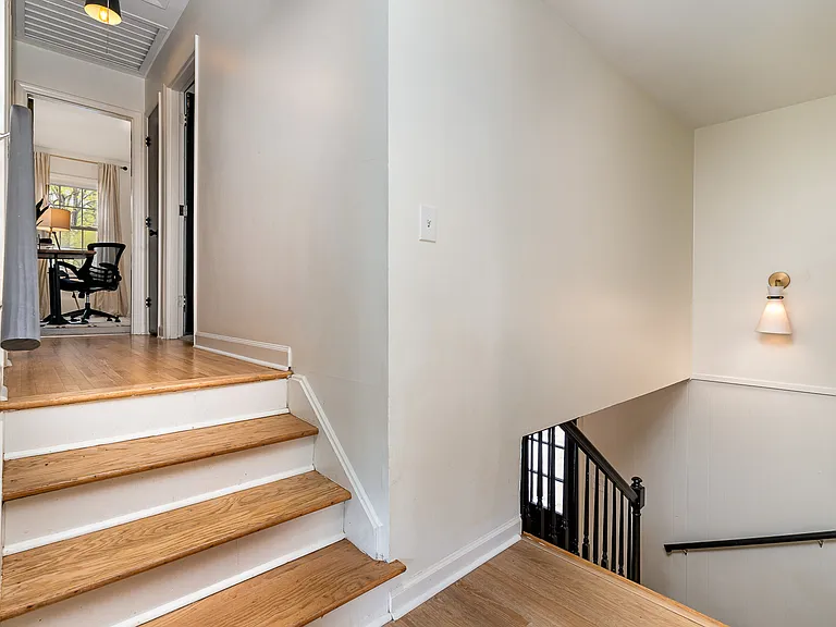 3524 Donovan Pl — Photo 11