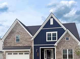 4111 Flanders Dr LOT 239, Murfreesboro, TN 37127