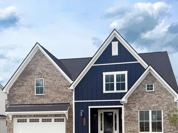 4111 Flanders Dr Lot 239, Murfreesboro, TN 37127