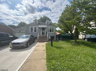 230 Rosewood Ter, Linden, NJ 07036
