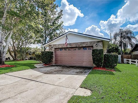 5th image of 4953 Ardmore Dr