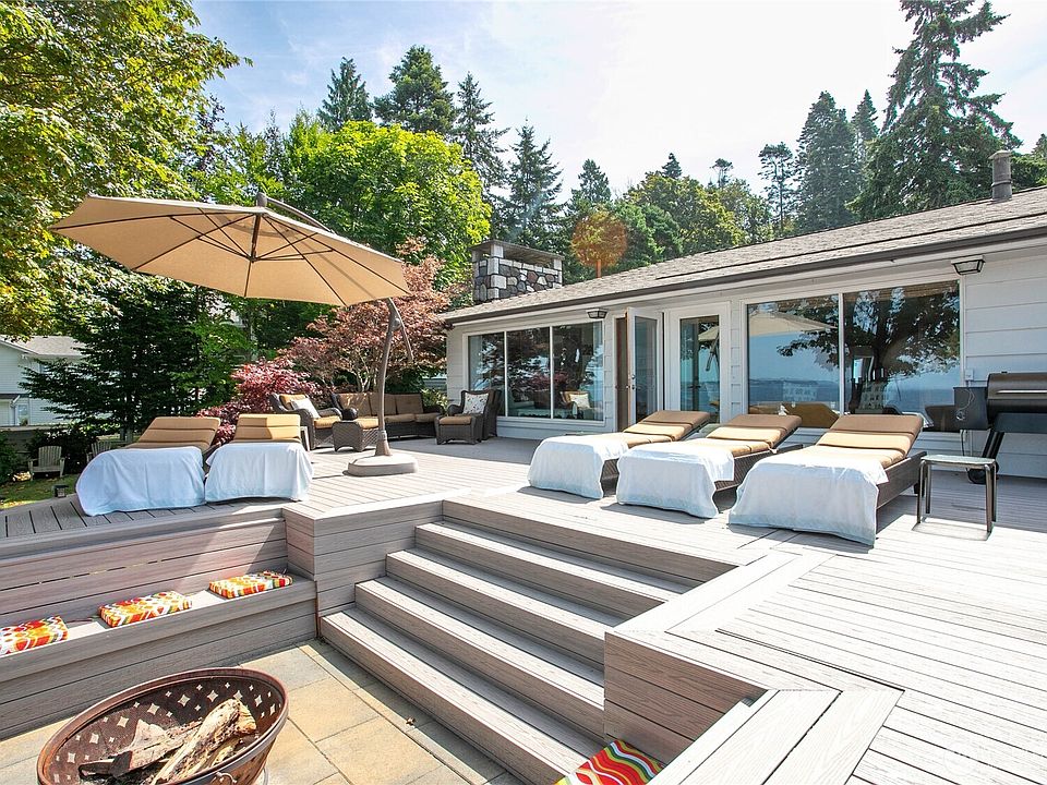 1st image of 8693 Oertel Drive
