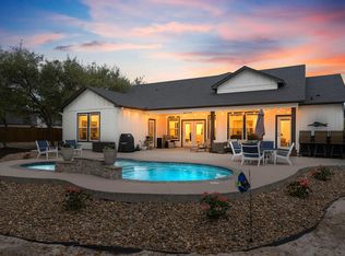 146 Wishert Rd, Rockport, TX 78382