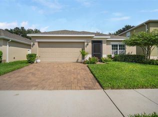673 Ogelthorpe Dr, Davenport, FL 33897