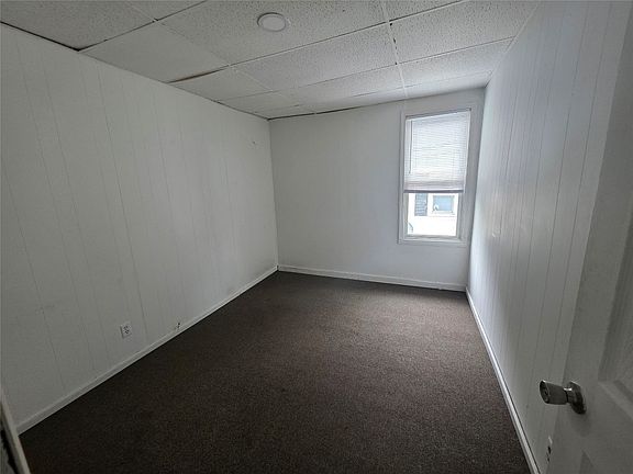 5th image of 1222 Vestal Ave #2