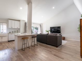 31550 Agoura Rd Unit 3, Westlake Village, CA 91361