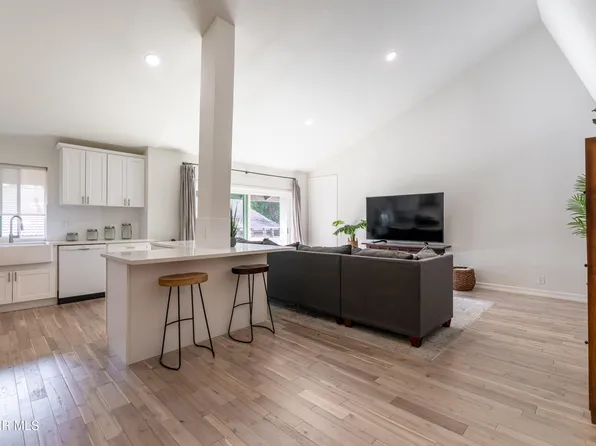 31550 Agoura Rd Unit 3, Westlake Village, CA 91361