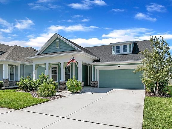 2nd image of 40 Paradise Valley Dr