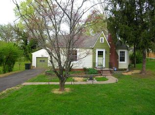 4512 Scarlett Ct LOT 11, Knoxville, TN 37920