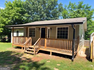 4083 Gainesville Hwy, Alto, GA 30510