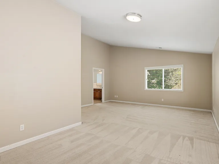 14455 NW Pioneer Park Way — Photo 19