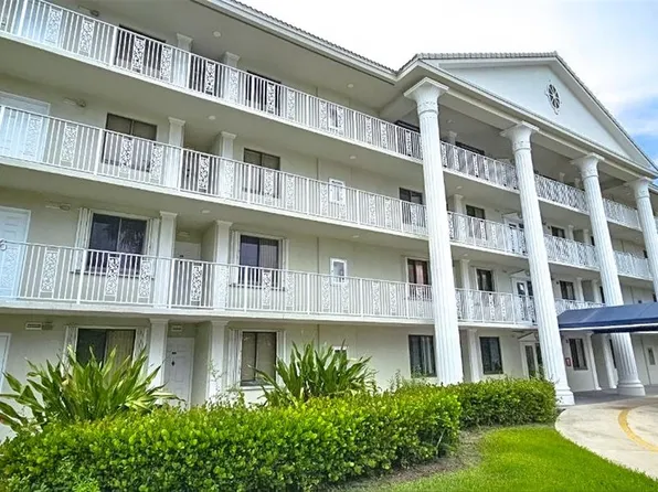 2621 Village Blvd APT 102, West Palm Beach, FL 33409