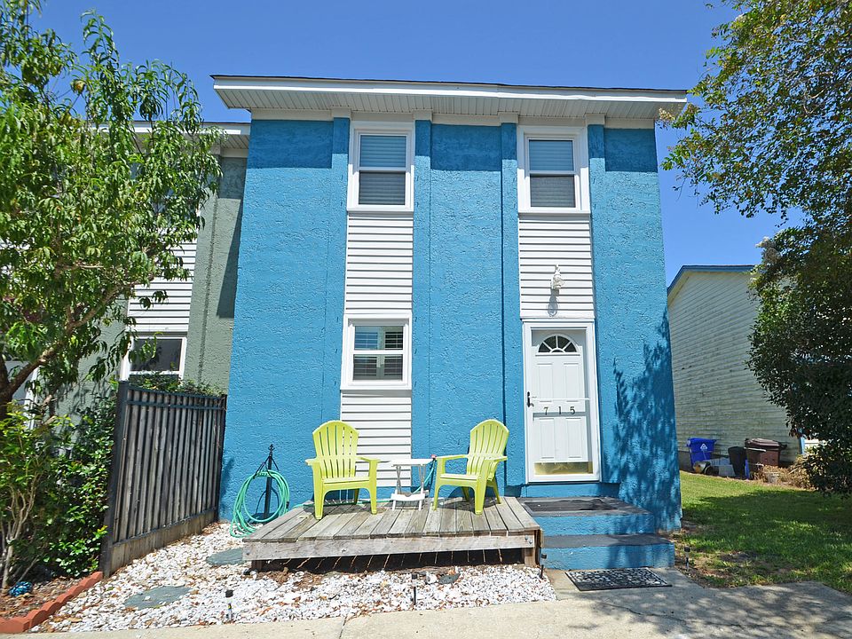 1st image of 715 Davenport Dr
