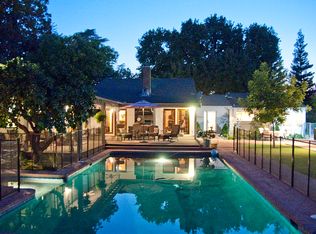 314 N Fairway St, Visalia, CA 93291