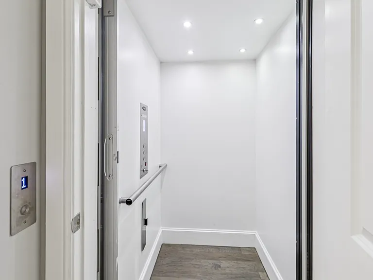 8 Comillas Dr — Photo 20