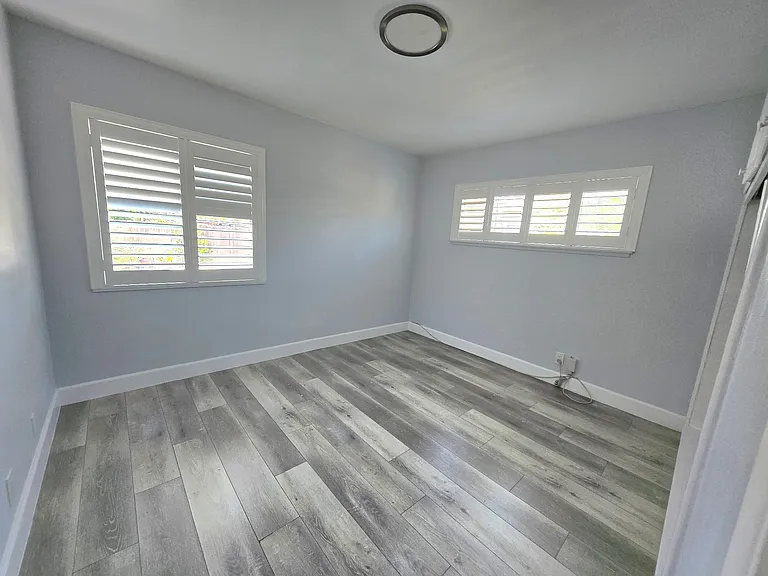 13321 Arizona St — Photo 19