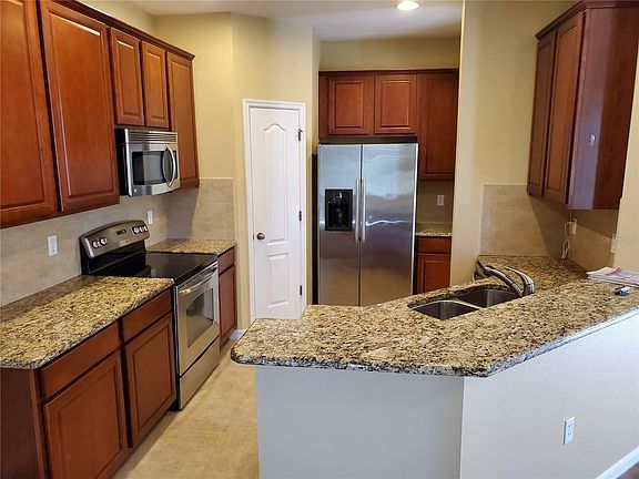 4th image of 7001 Interbay Blvd Unit 324