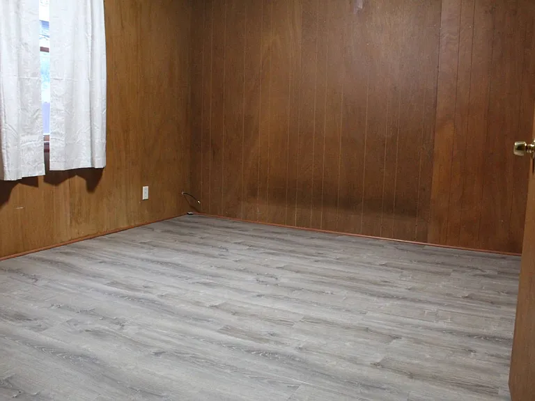 809 Calhoun St #B — Photo 4
