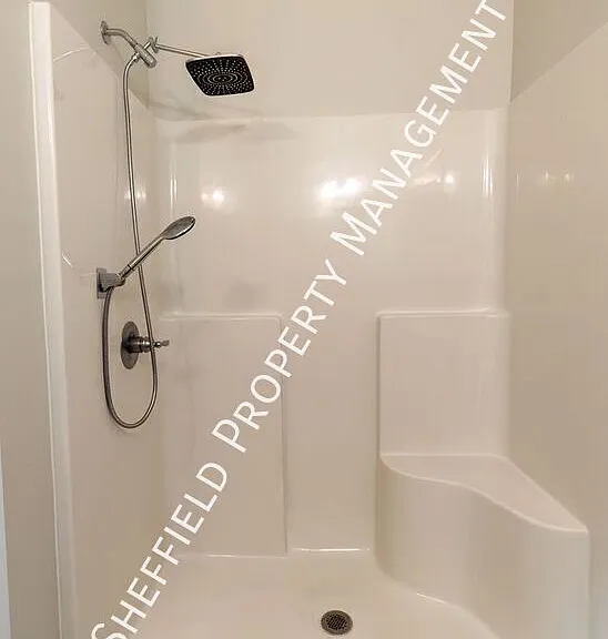 57 White Pine Way — Photo 11