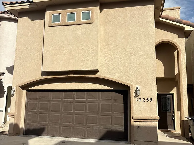 12259 Gaudi Way — Photo 8