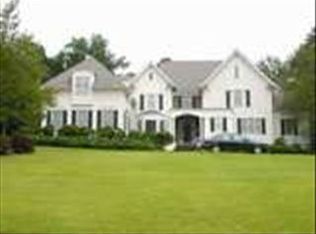 103 Thornhill Cir, Athens, GA 30607