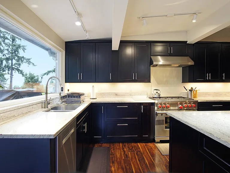 7814 SE 72nd St — Photo 5