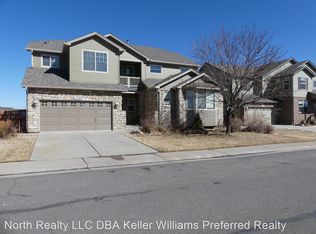 13488 Krameria St, Thornton, CO 80602