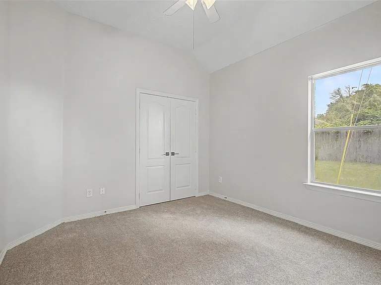 7822 Mary Katheryns Xing — Photo 24