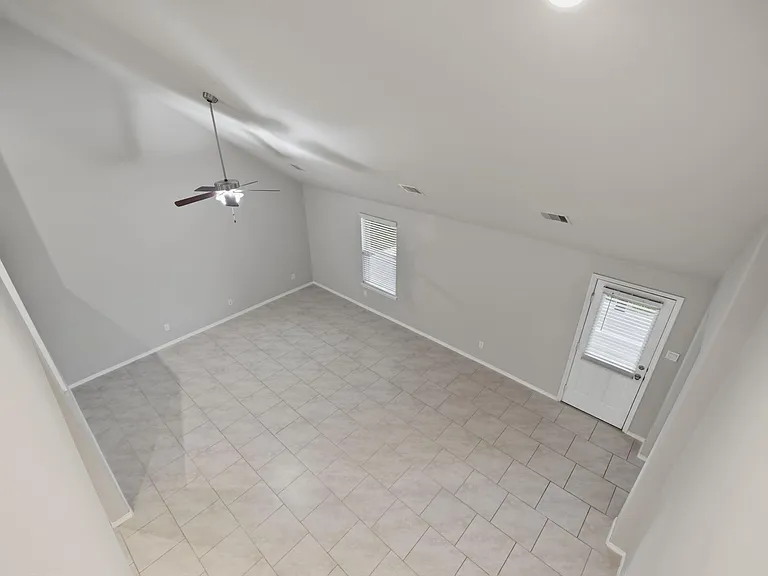 22014 Pheasant Bend Ln — Photo 37