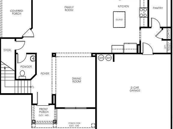 5th image of 4164 Links Blvd