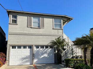 257 Bluebird Canyon Dr, Laguna Beach, CA 92651