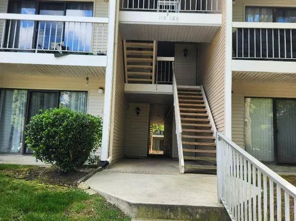 71 Mattix Run, Galloway, NJ 08205