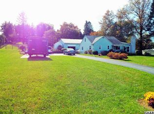 50 Edison Rd, Palmyra, PA 17078