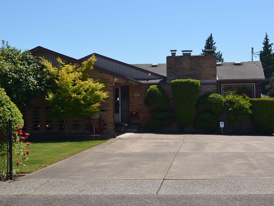 1st image of 5408 N 23rd St