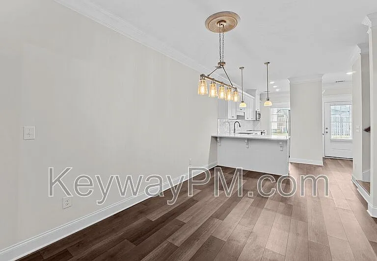 2419 Sequoia Trl — Photo 11