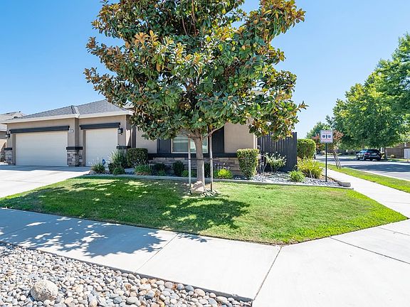 2nd image of 3905 E Harter Ct