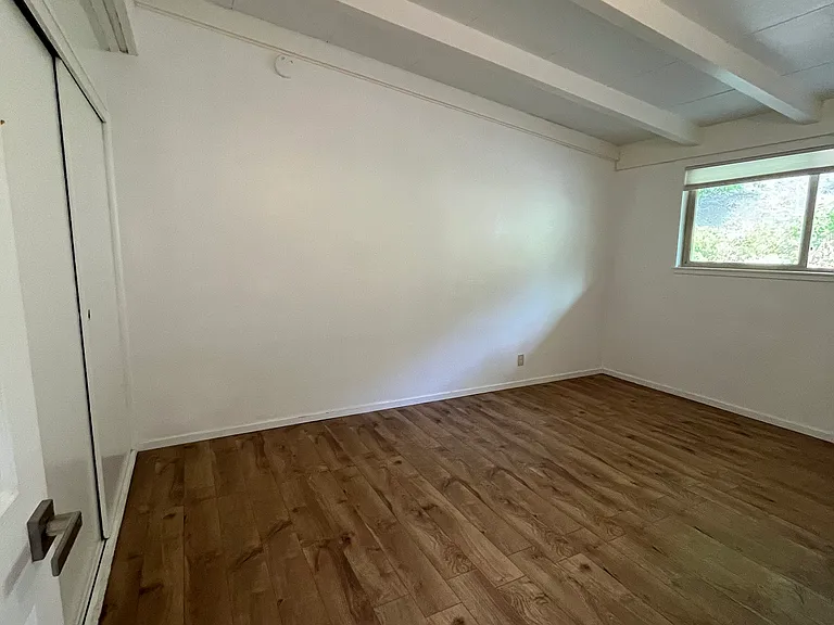 1181 Bacon Way — Photo 15