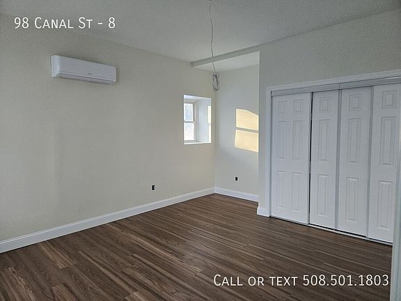3rd image of 98 Canal St #8