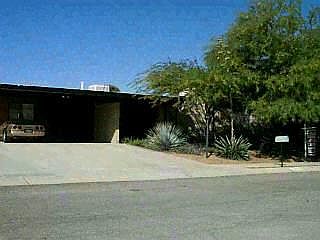 1st image of 425 N Gene Dr #0